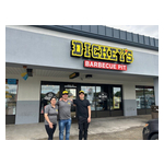 PA-1350_Marten%2C_Lermin_and_Nabil_Abdou_with_their_Store1.jpg