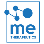 ME_logo_300dpi_CMYK.jpg
