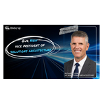 TekSynap_Appoints_Richard_Leino_2026.jpg