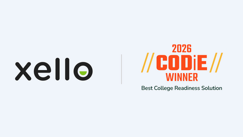 Xello Logo