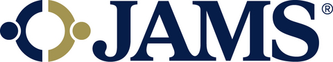 JAMS Logo