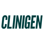 clinigenLogo.jpg