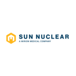 Sun_Nuclear_RGB.jpg