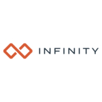 Infinity Natural Resources Announces Second Quarter Impact of Derivative Contracts 2 Inr New Logo