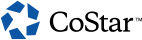 CoStar Group Logo