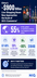 China's USD 900bn live shopping boom now approaches the scale of the US E-commerce
