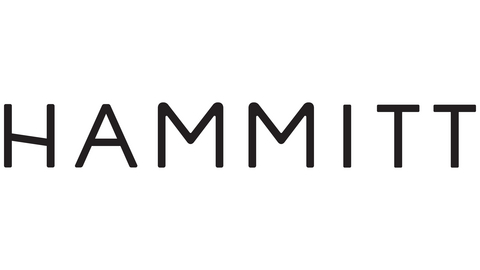 Hammitt Logo