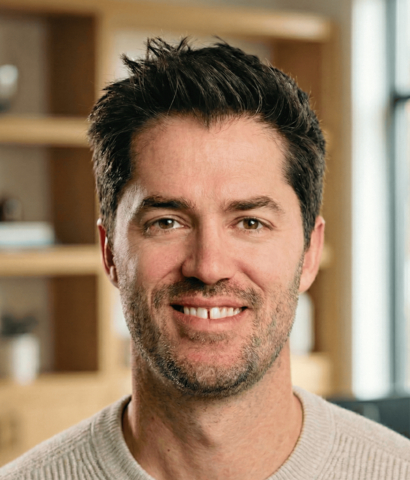 original Kyle Brucculeri, Chief Digital Officer