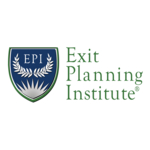 EPI-Logo_Full_Color.jpg