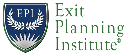 Exit Planning Institute Logo