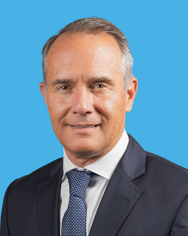 David C. Dennsteadt