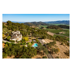 Sttupa_Estate_Exterior_Aerial_-_PC_Bob_McClenahan_1.jpg