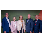 MUSM-event-speakers.jpg