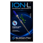 ion-l-navigation-post-v2.jpg