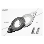 The_AULUMU_G09_and_G09_Ghost_magnetic_stands.jpg