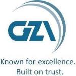 GZA Congratulates Maine Maritime Academy on Welcoming NSMV State of Maine to Revamped Pier 4 Gza Logo