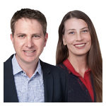 JeffBerger-DanielleSmith-Press.jpg