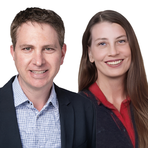 AArete today announced the appointments of Jeff Berger as vice president, strategy and corporate development, and Dr. Danielle Smith as vice president, clinical intelligence. These strategic additions reflect AArete’s continued investment in leadership, innovation and specialized expertise as the firm advances its next phase of growth.