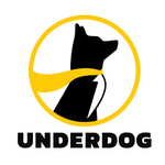 Underdog Logo