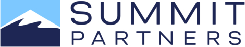 Summit Partners Logo