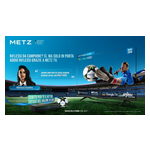 Metz_1.jpg