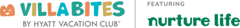 Marriott Vacations Worldwide Corporation Logo