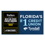 Tyndall_FCU_Forbes_Logo.jpg