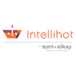 2026.07.20_Zurn_Elkay_Logo_-_Intellihot.jpg