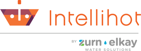 original “We are excited about Intellihot, an earlier-stage technology disruptor in the tankless water heating market for commercial and institutional applications,” said Todd A. Adams, Chairman and CEO of Zurn Elkay. “This transaction will be a strong initial step into an adjacent category where building owners demand integrated solutions from partners like Zurn Elkay and Intellihot that they know and trust. A combination with Intellihot, which we have cultivated for years, will further our long-term growth strategy and will bring an established presence in the water heating end market."