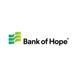 BOH_logo_R_horiz_gradient_rgb.jpg