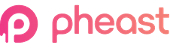 Pheast Therapeutics Logo