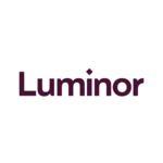 luminor-logo.jpg