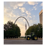 Pivot_Bio_A_Million_Thanks_Tractor_in_STL.jpg