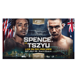 07-25_PPV_1920x1080_Spence_Tszyu_PBC_KeyArt_1.jpg