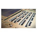 Prevalon_Close_Image_solar_%2B_storage_Chile.jpg