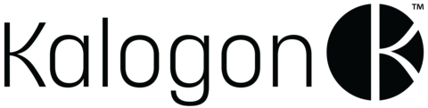 Kalogon Logo