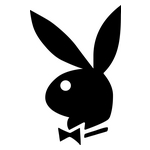 Playboy_Black_Rabbit_Logo.jpg