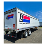 PLM_Trailer_N._Brunswick.jpg