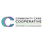 C3_Logo_Tagline_Color_RGB_3.jpg