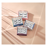 042726_PBGShoot_FH-Stylized-StickonaryGroup_1181.jpg