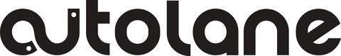 Autolane Logo