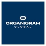 OGglobal2025PressRelease.jpg