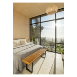 Western_Architectural_Openings_Series_8630_Window_Wall.jpg