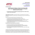 FINAL_-Q2_Earnings_Release_20260720_0140_v.F.jpg