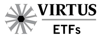 Virtus InfraCap Preferred and Income Securities ETF Logo