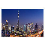 your_gateway_to_Dubai_with_Address_Hotels_Resorts_Photo_AETOSWire.jpg