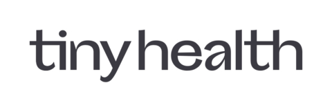 Leche Logo