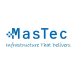 Infrastructure_That_Delivers-2.jpg