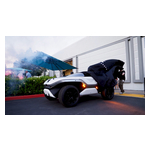 Knightscope_ASF_1080_V2.jpg