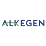 alk-logo-352x52.jpg